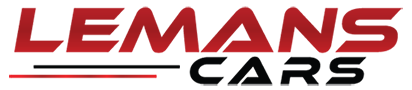 Lemans Cars